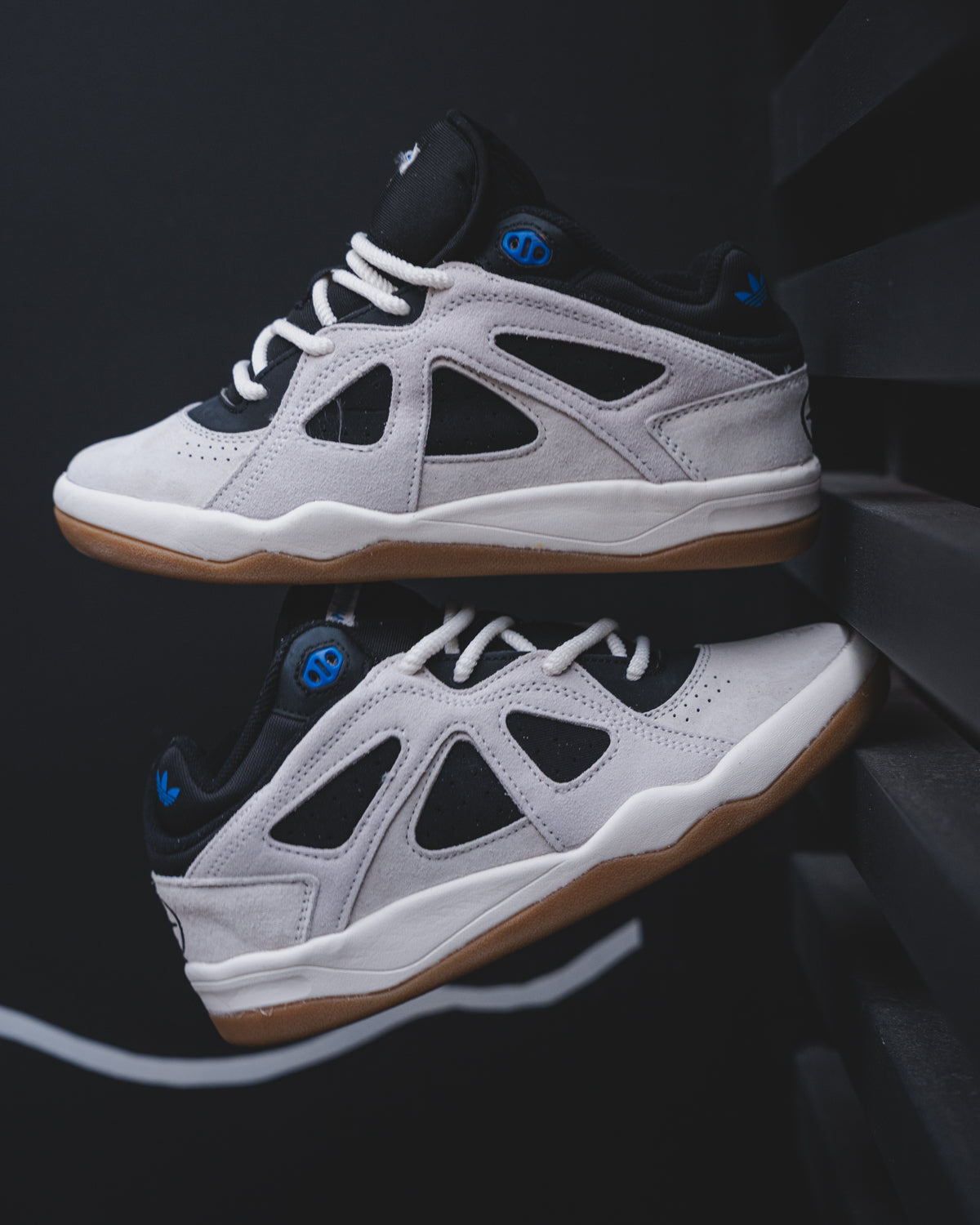 Adidas BadBo 1.0 "Rise"
