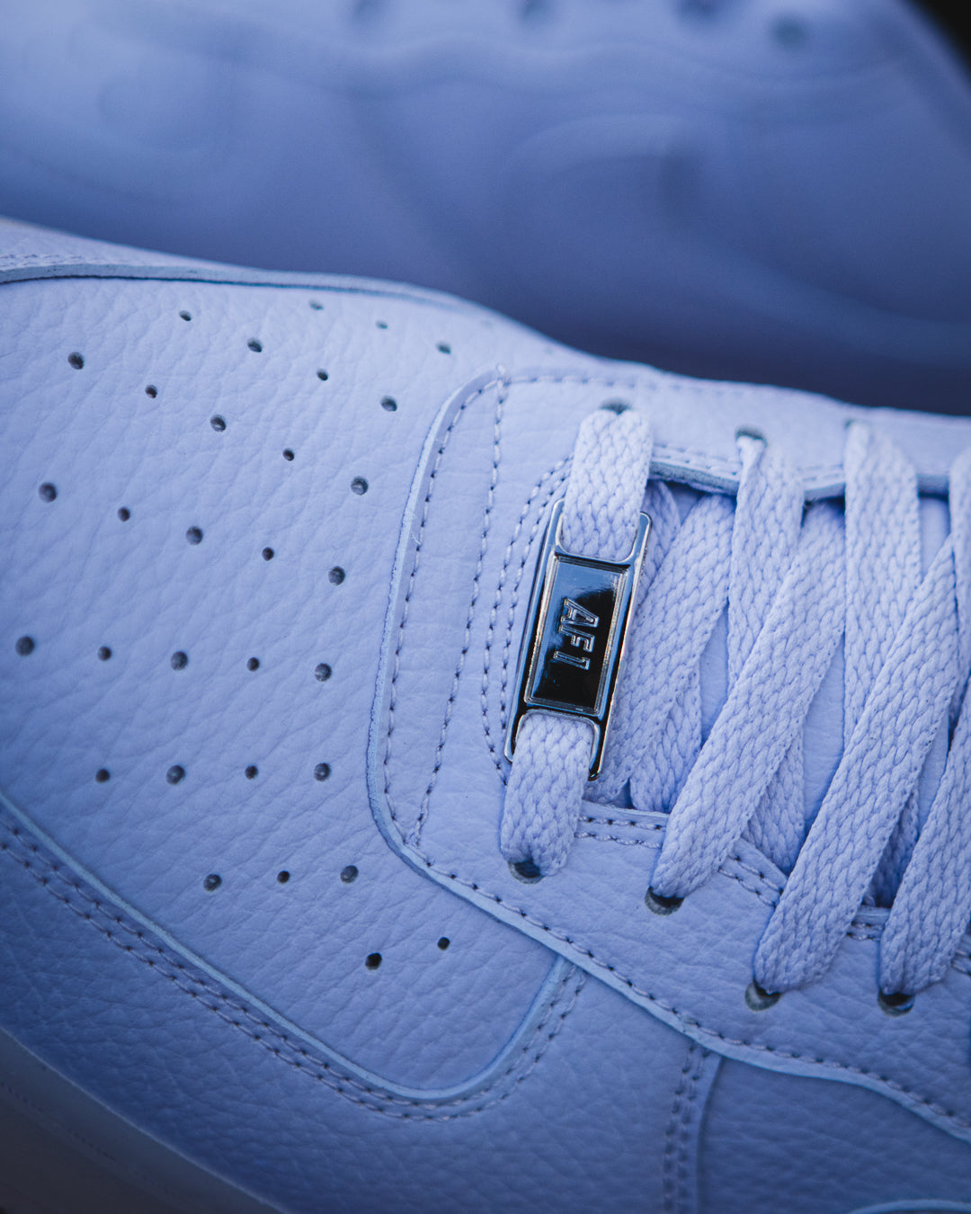 Nike Air Force 1 Low x Drake NOCTA