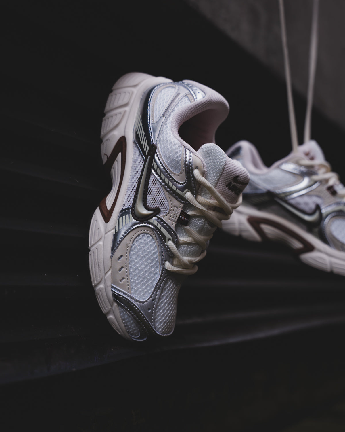 Nike V5 RNR