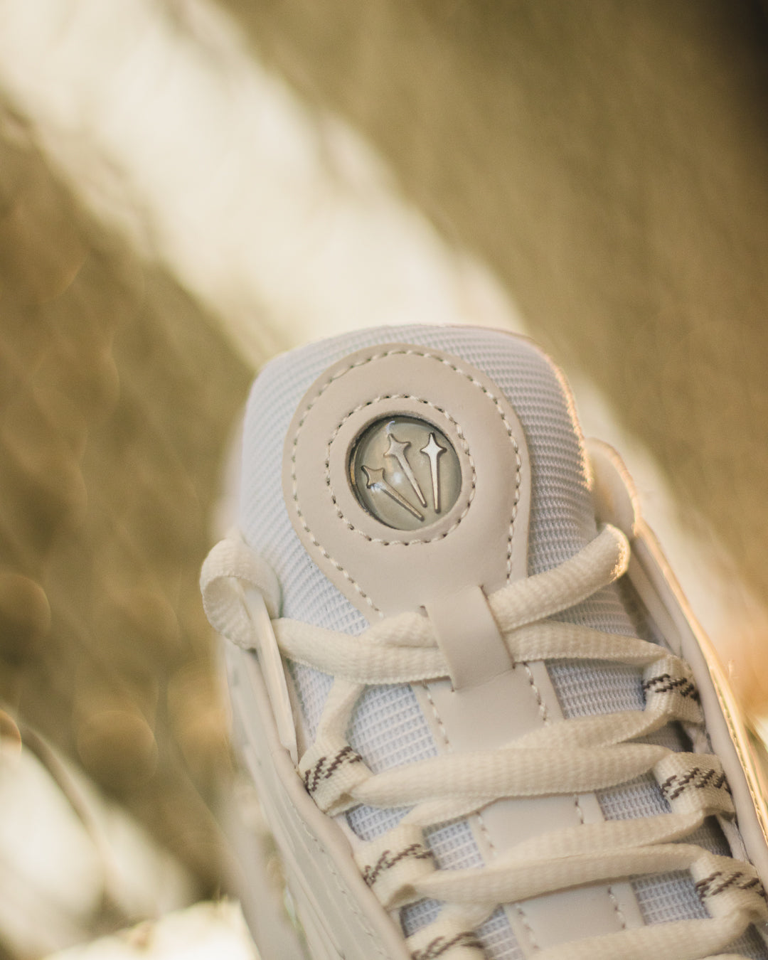 Nike Hot Step 2 x Nocta