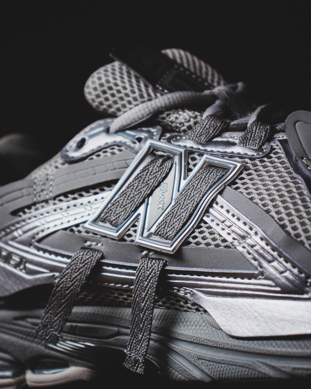 New Balance 1906A "Tech Explosion”