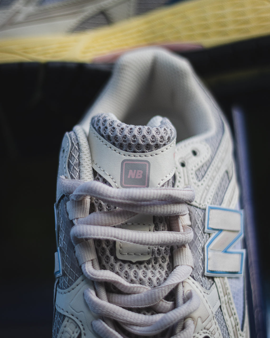 New Balance 1906U “Lunar New Year”