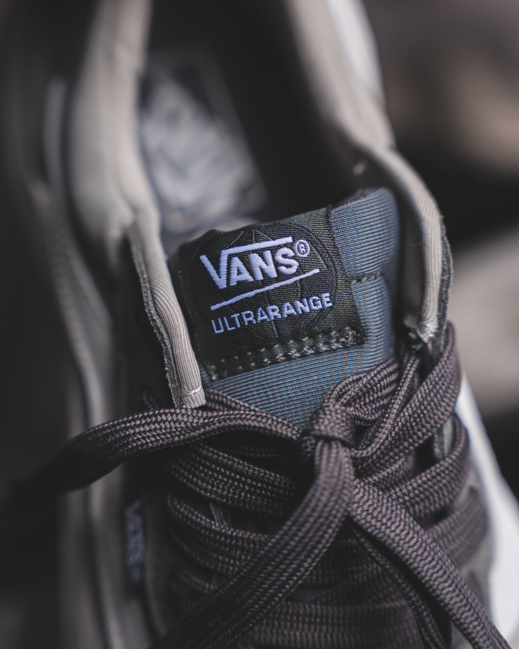 Vans UltraRange Neo VR3