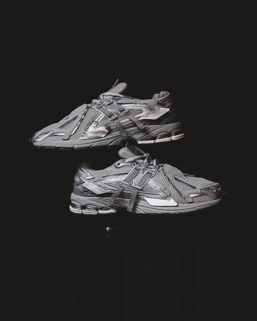 New Balance 1906A "Tech Explosion”