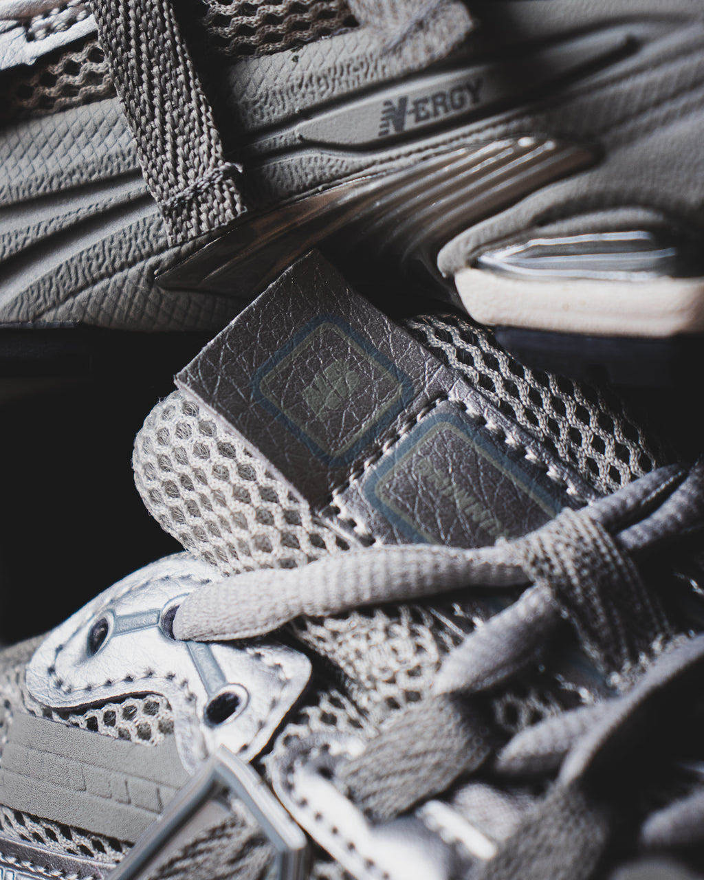 New Balance 1906A "Tech Explosion”