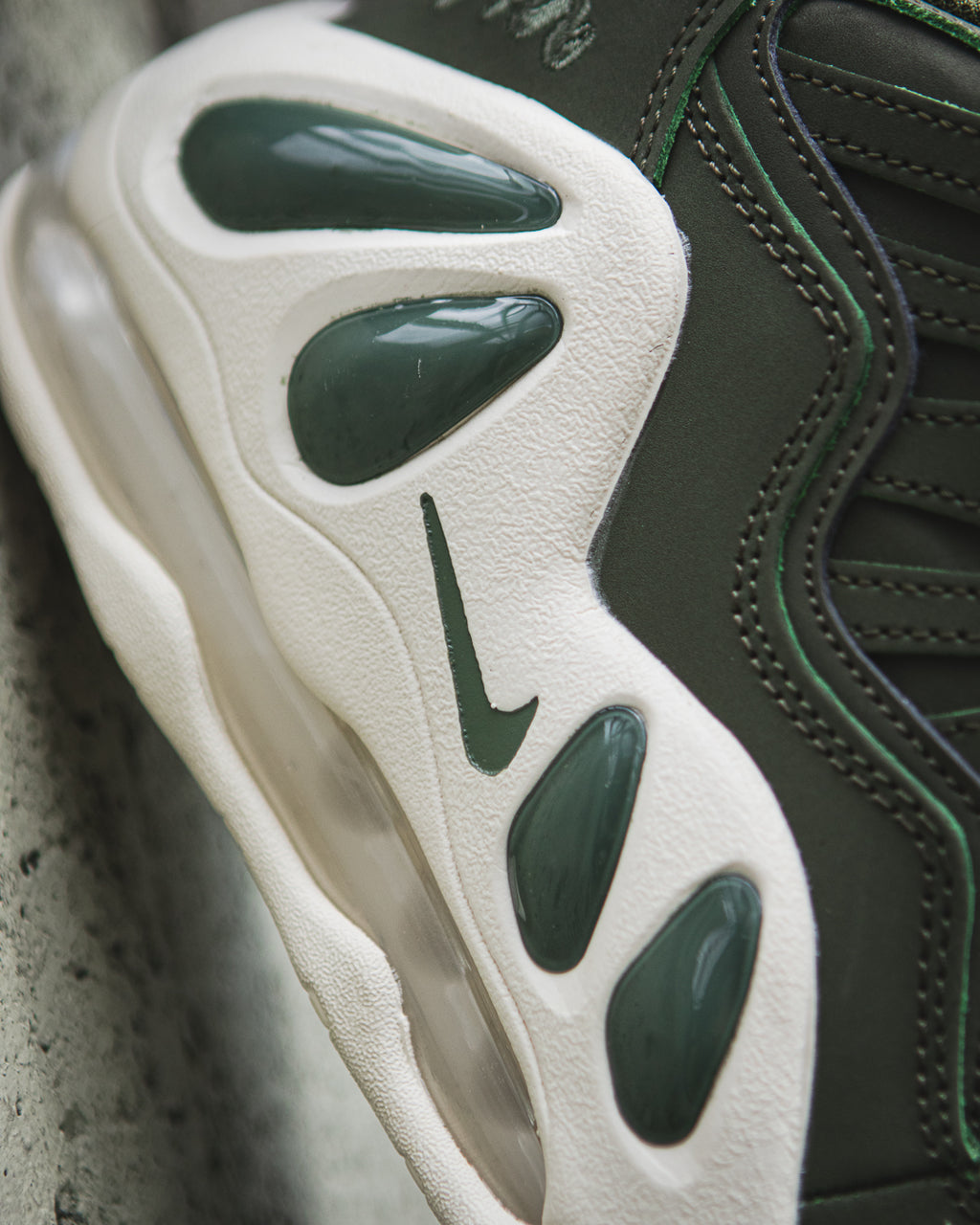 Nike Air Max Uptempo 97