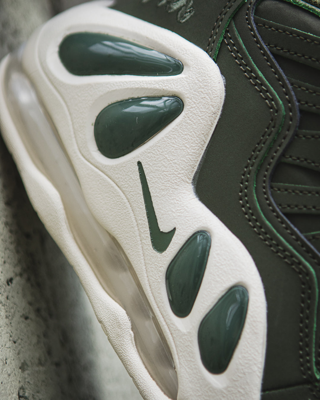 Nike Air Max Uptempo 97