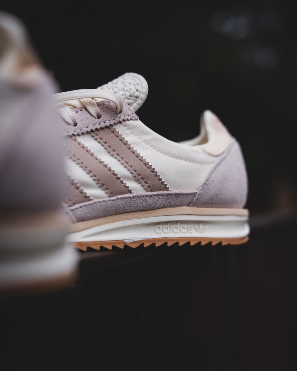 ADIDAS SL 72