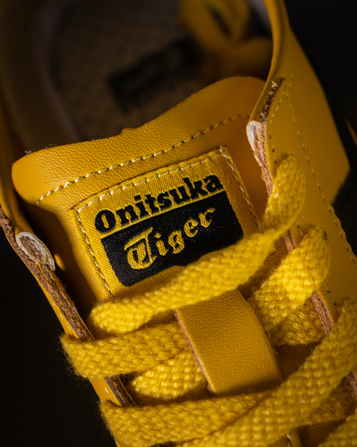 Onitsuka Tiger México 66