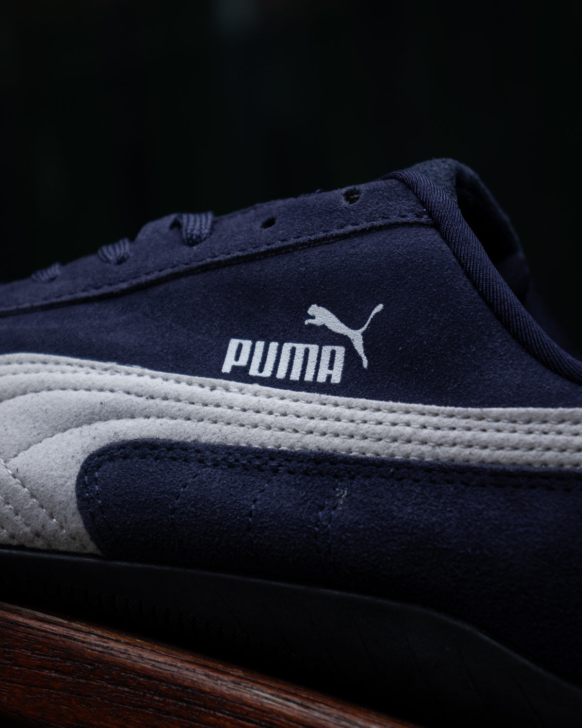 PUMA Speedcat