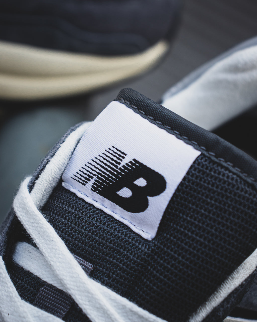 New Balance 57/40 Eclipse Sal Marina