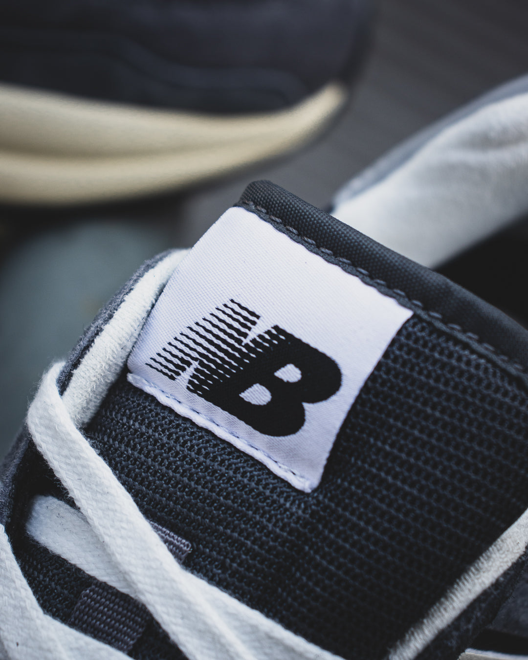 New Balance 57/40 Eclipse Sal Marina