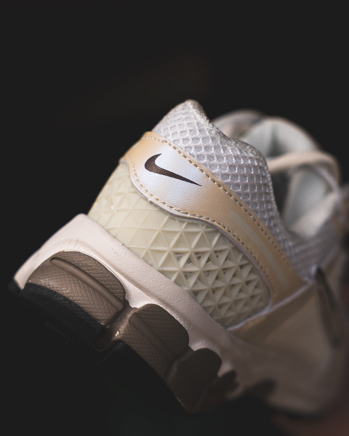 Nike Zoom Vomero 5.