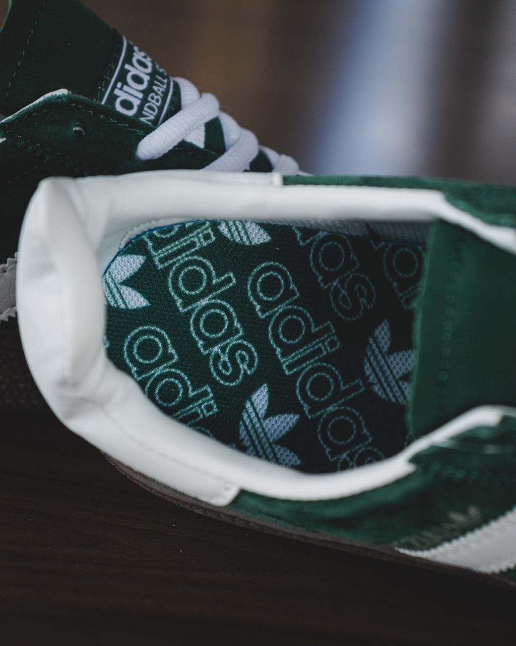 Adidas Handball Spezial