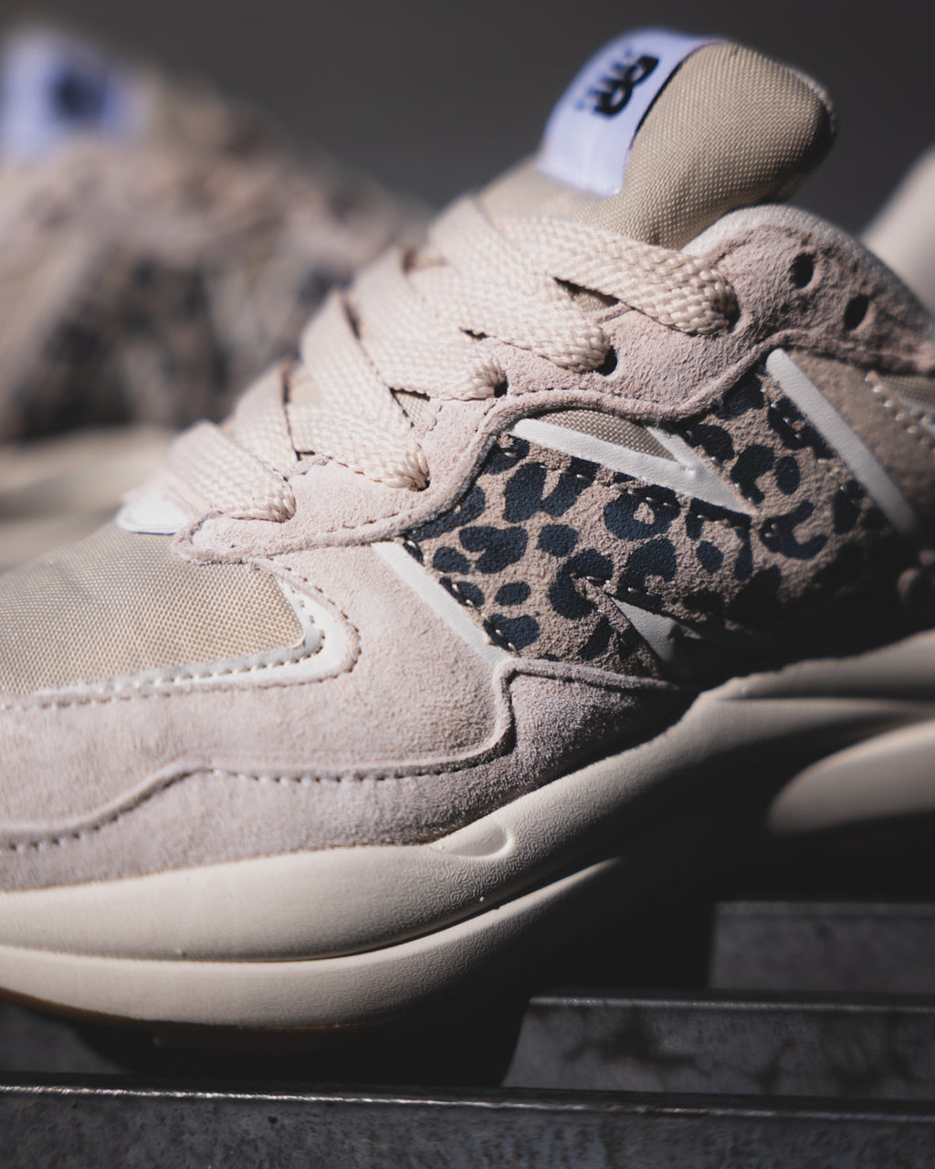 New Balance 57/40