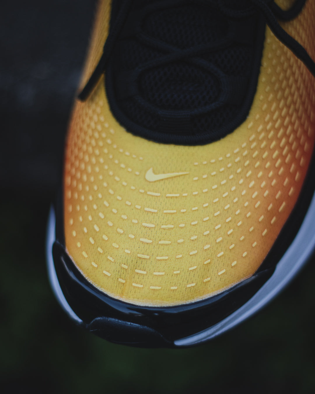 Nike Air Max Dn SE “Laser Orange”