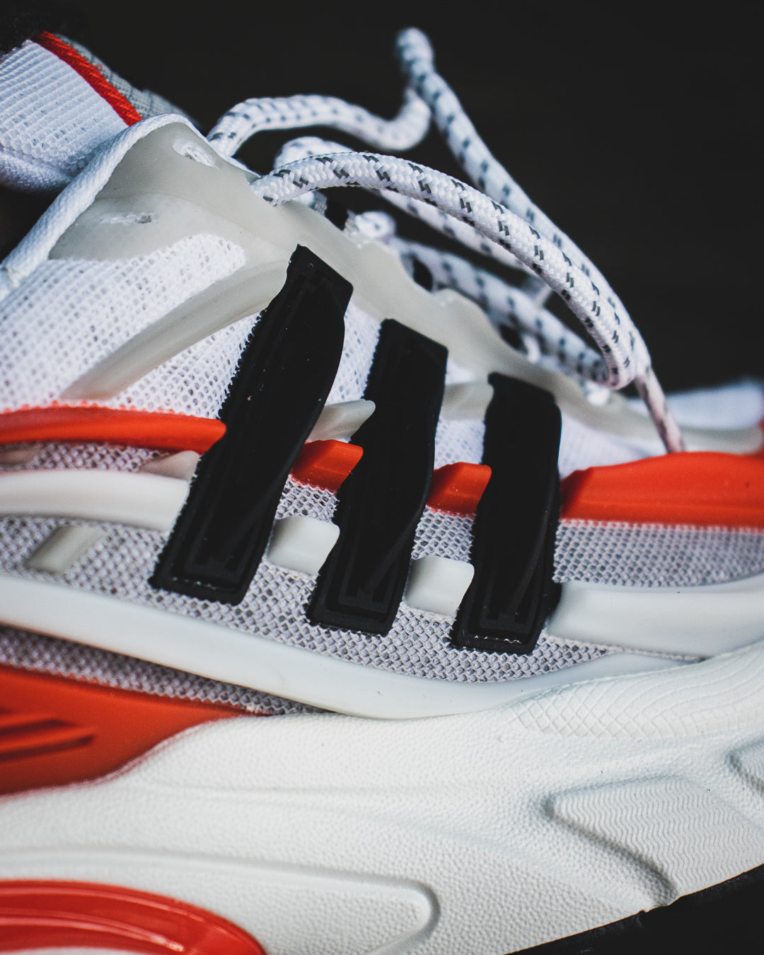 Adidas Jellyfish x Pharrell