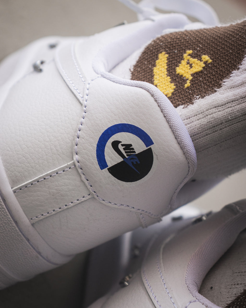 Nike Air Force 1 Low LX