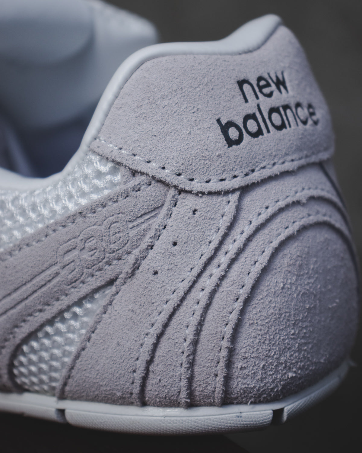New Balance 530 SL x Miu Miu