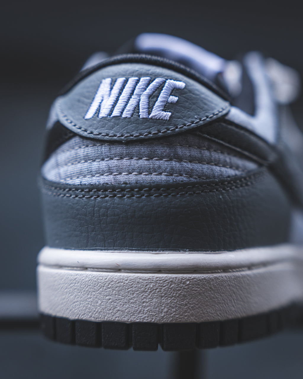 Nike Dunk Low SE "Copy Paste"