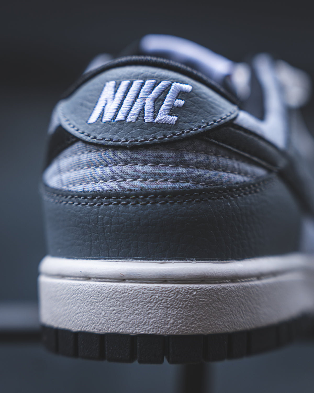 Nike Dunk Low SE "Copy Paste"