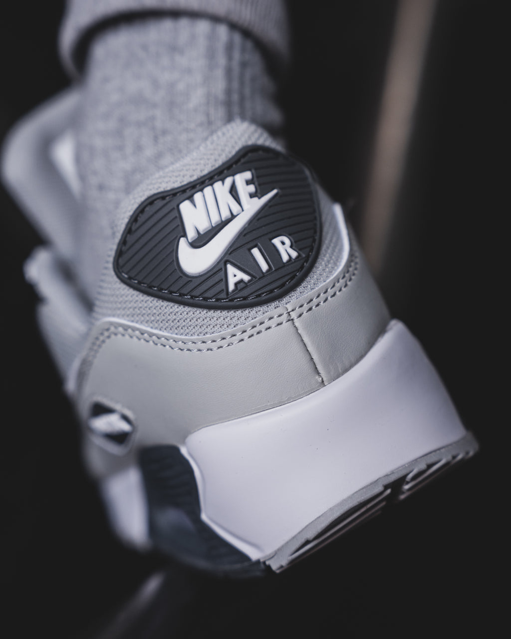 Nike Air Max 90