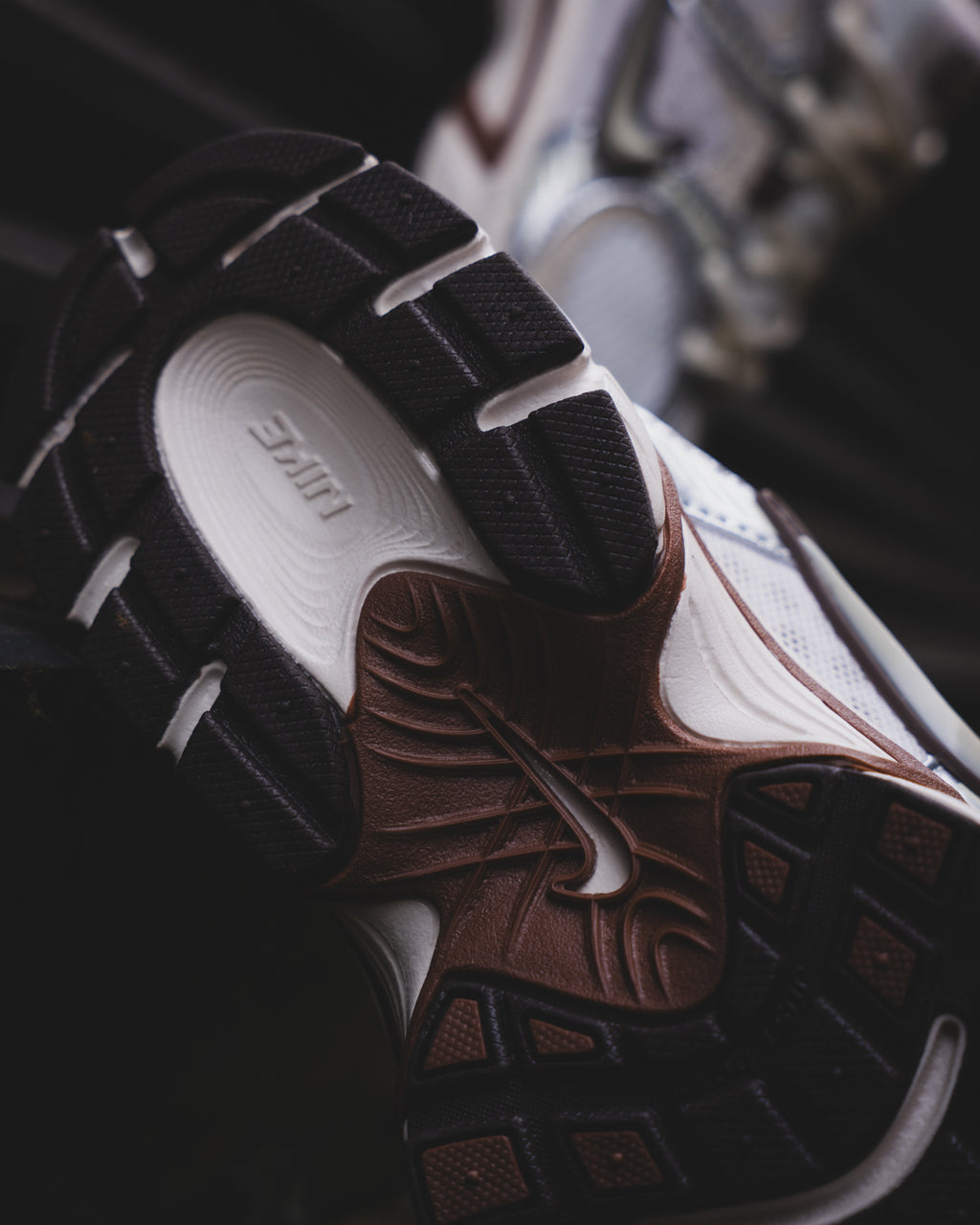 Nike V5 RNR