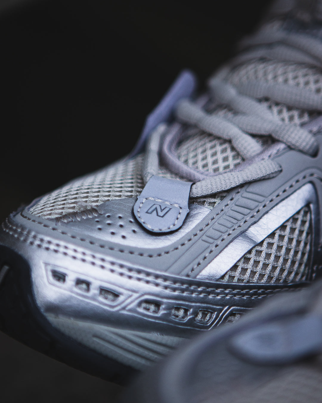 New Balance 1906A Tech Explosion