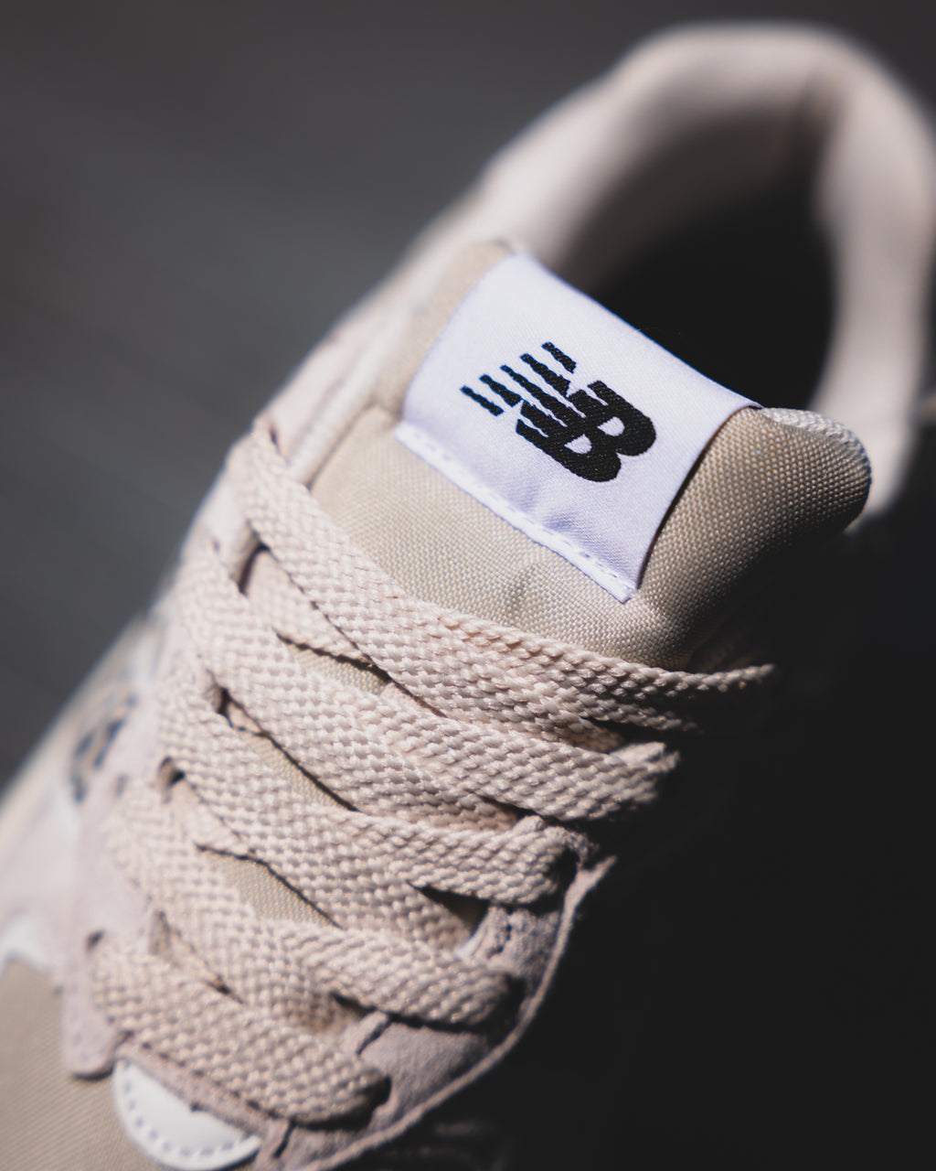 New Balance 57/40