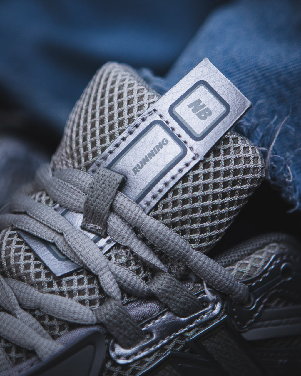 New Balance 1906A Tech Explosion