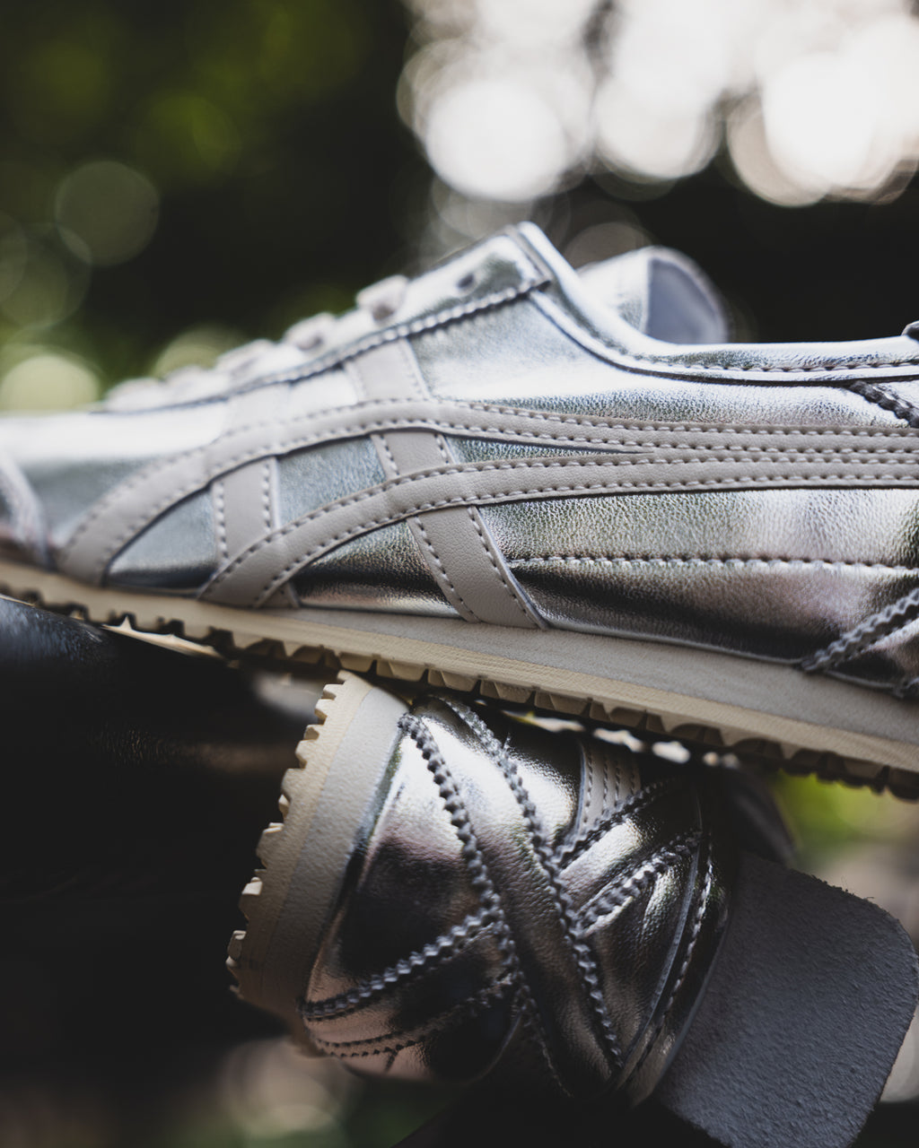 Onitsuka Tiger Mexico 66