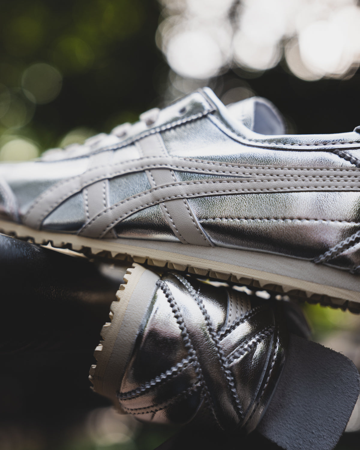 Onitsuka Tiger Mexico 66