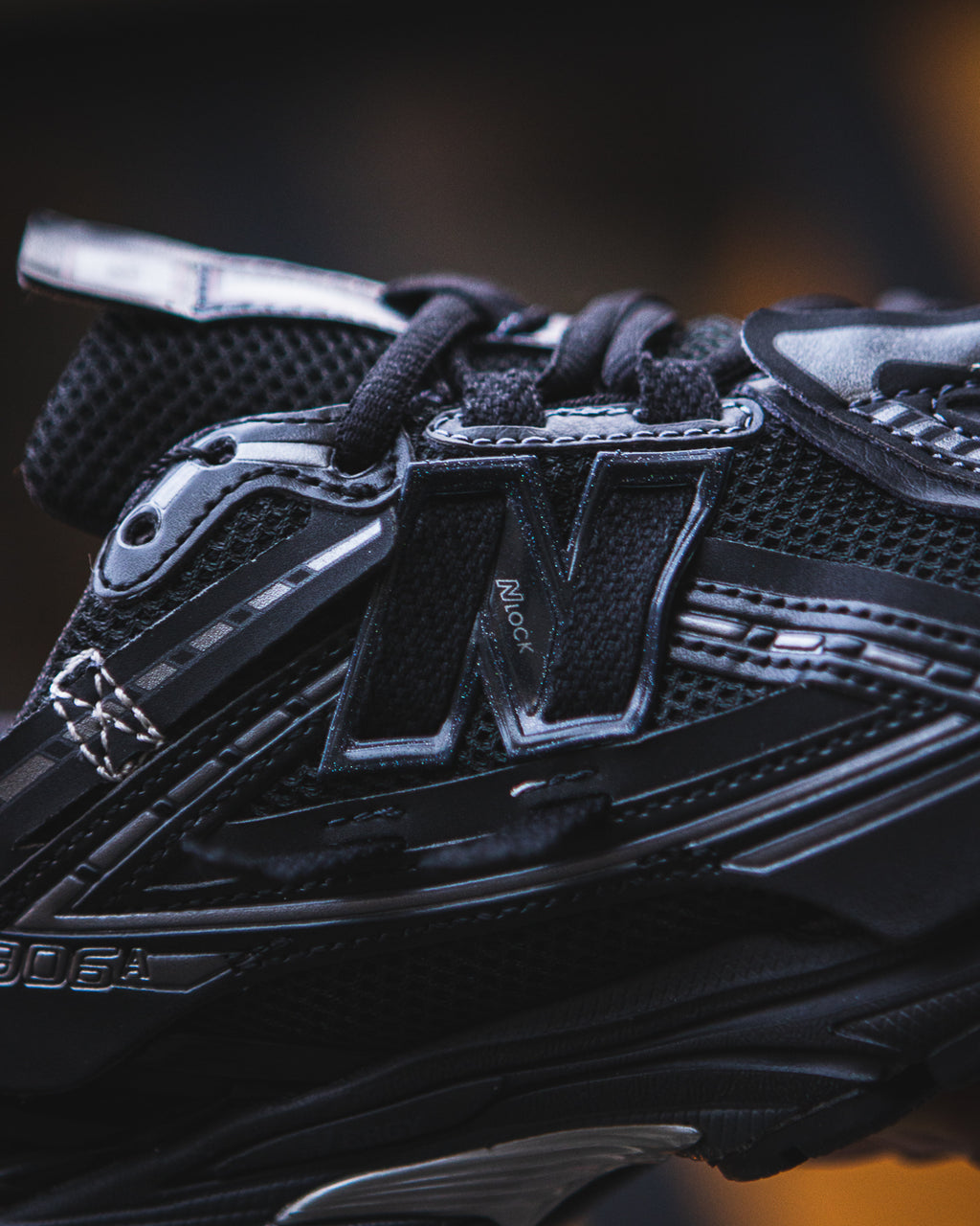 New Balance 1906A Tech Explosion
