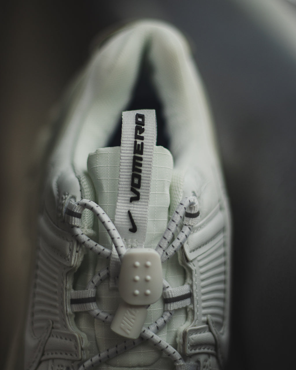 Nike Zoom Vomero Roam