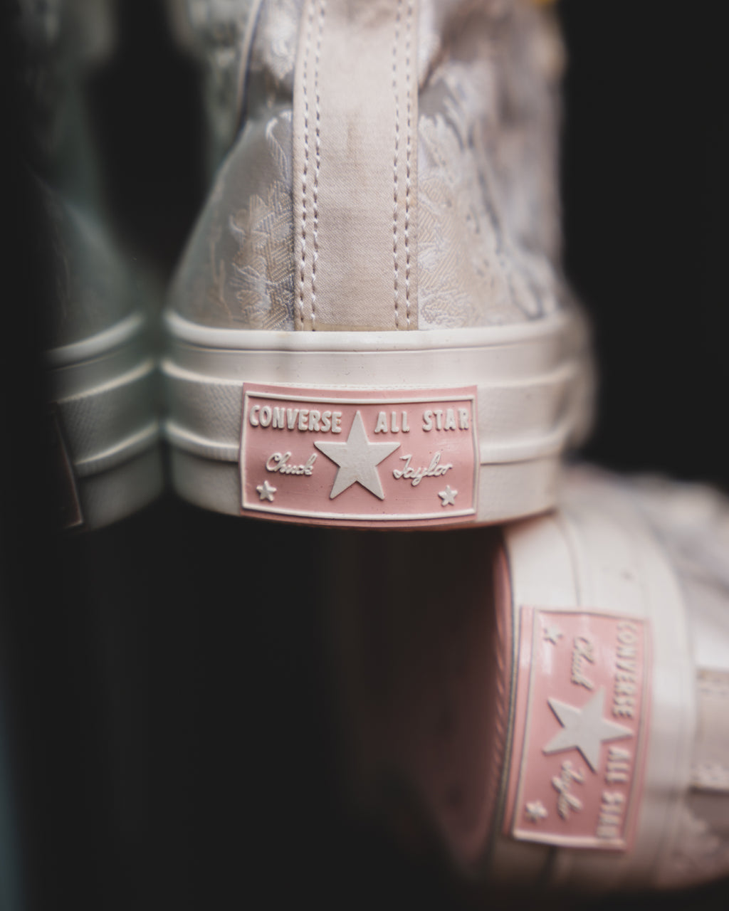 Converse Chuck Taylor All Star