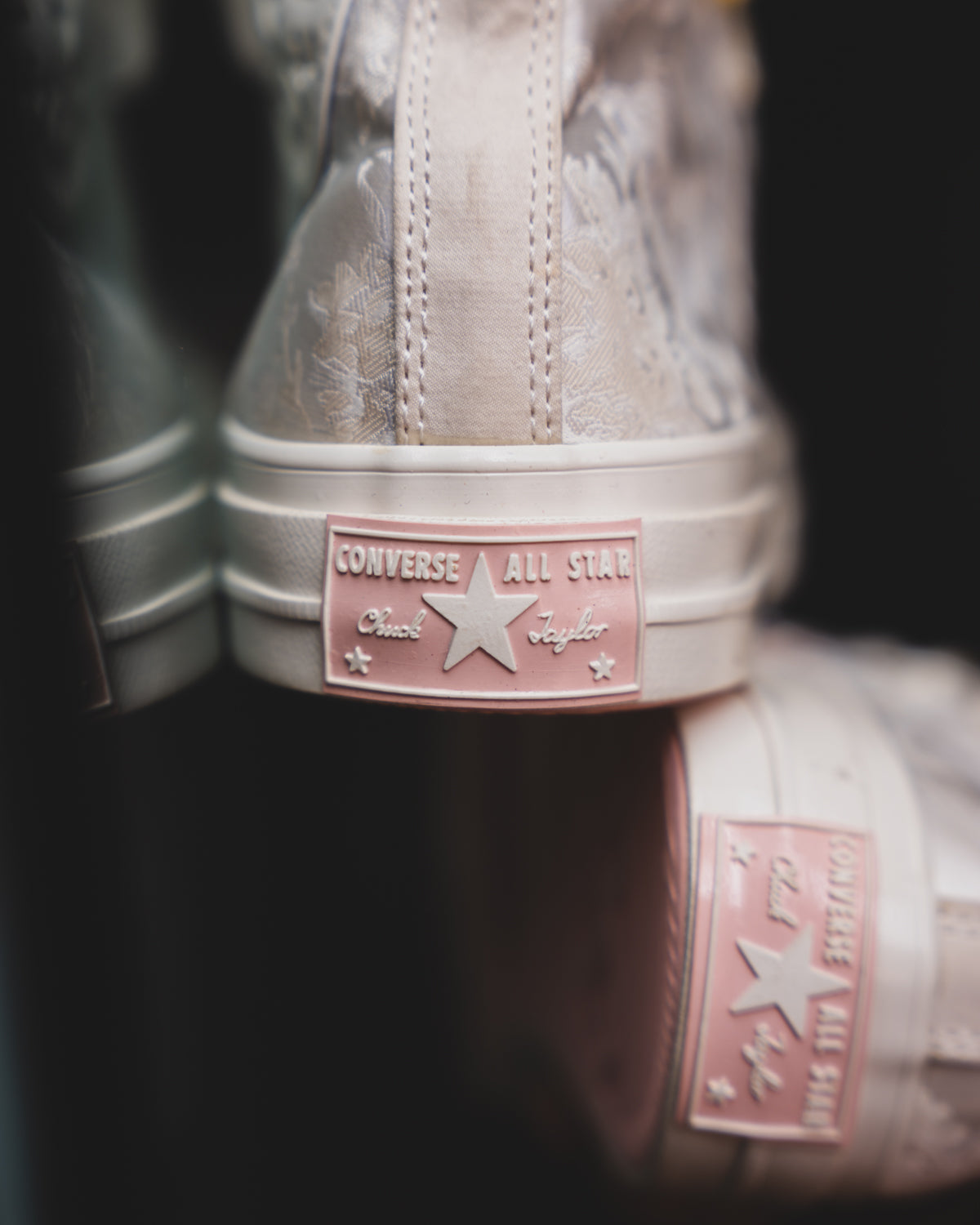 Converse Chuck Taylor All Star