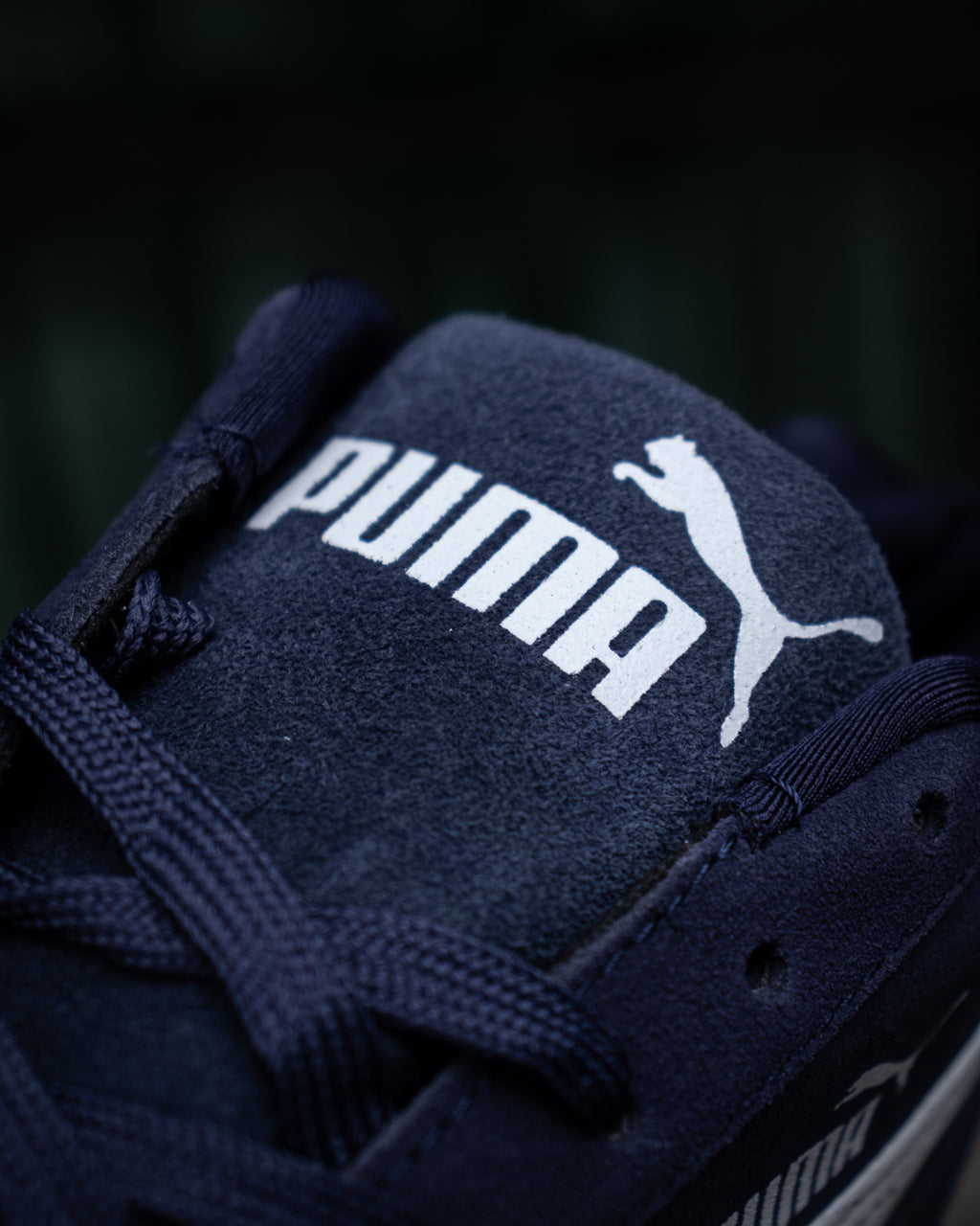PUMA Speedcat
