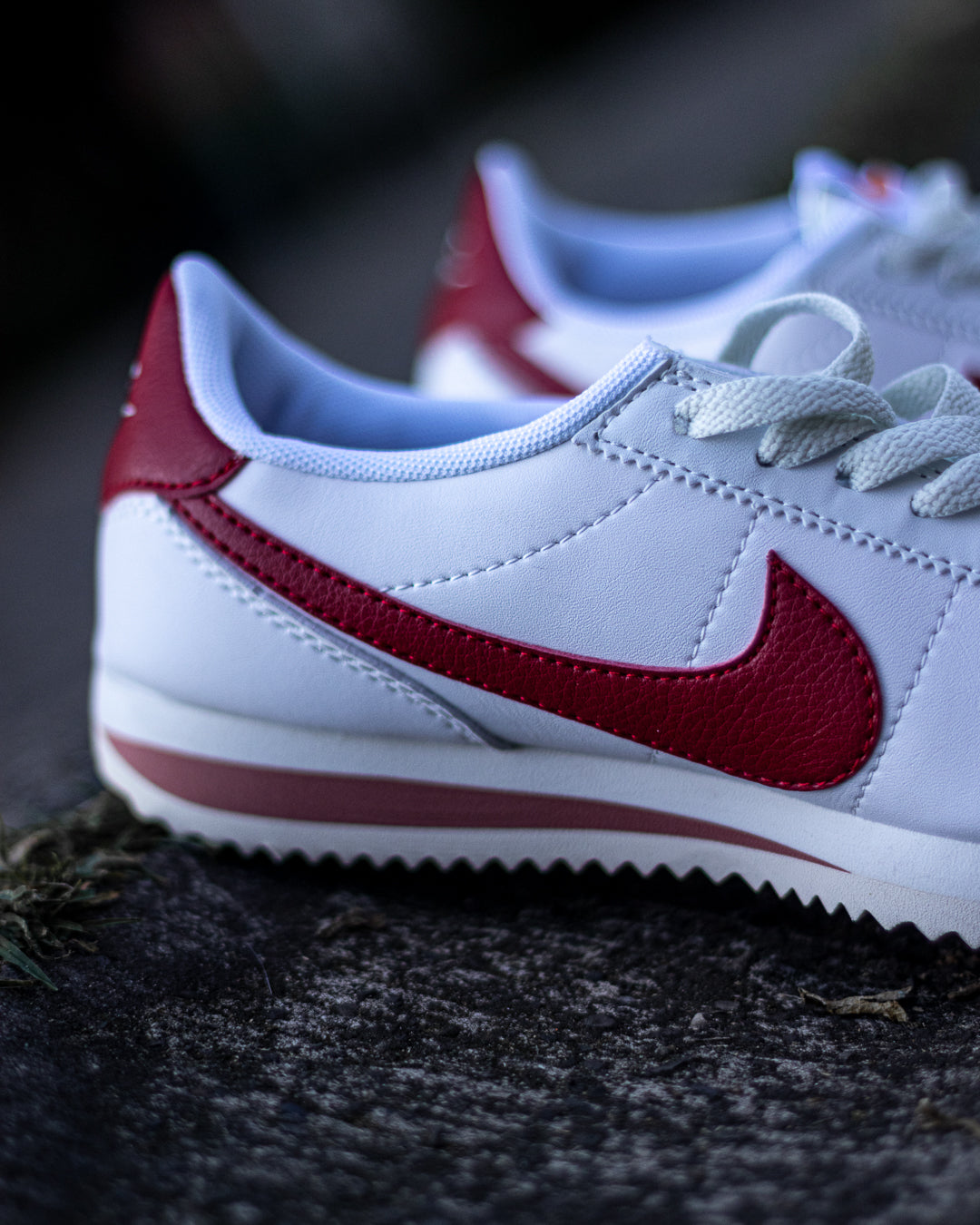 Nike Cortez Sportswear