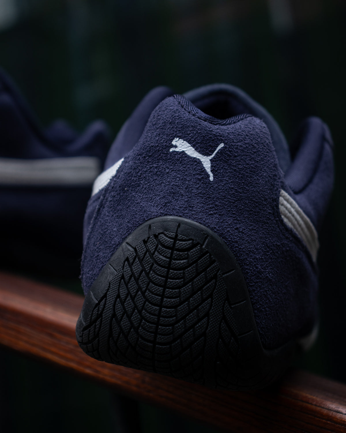 PUMA Speedcat