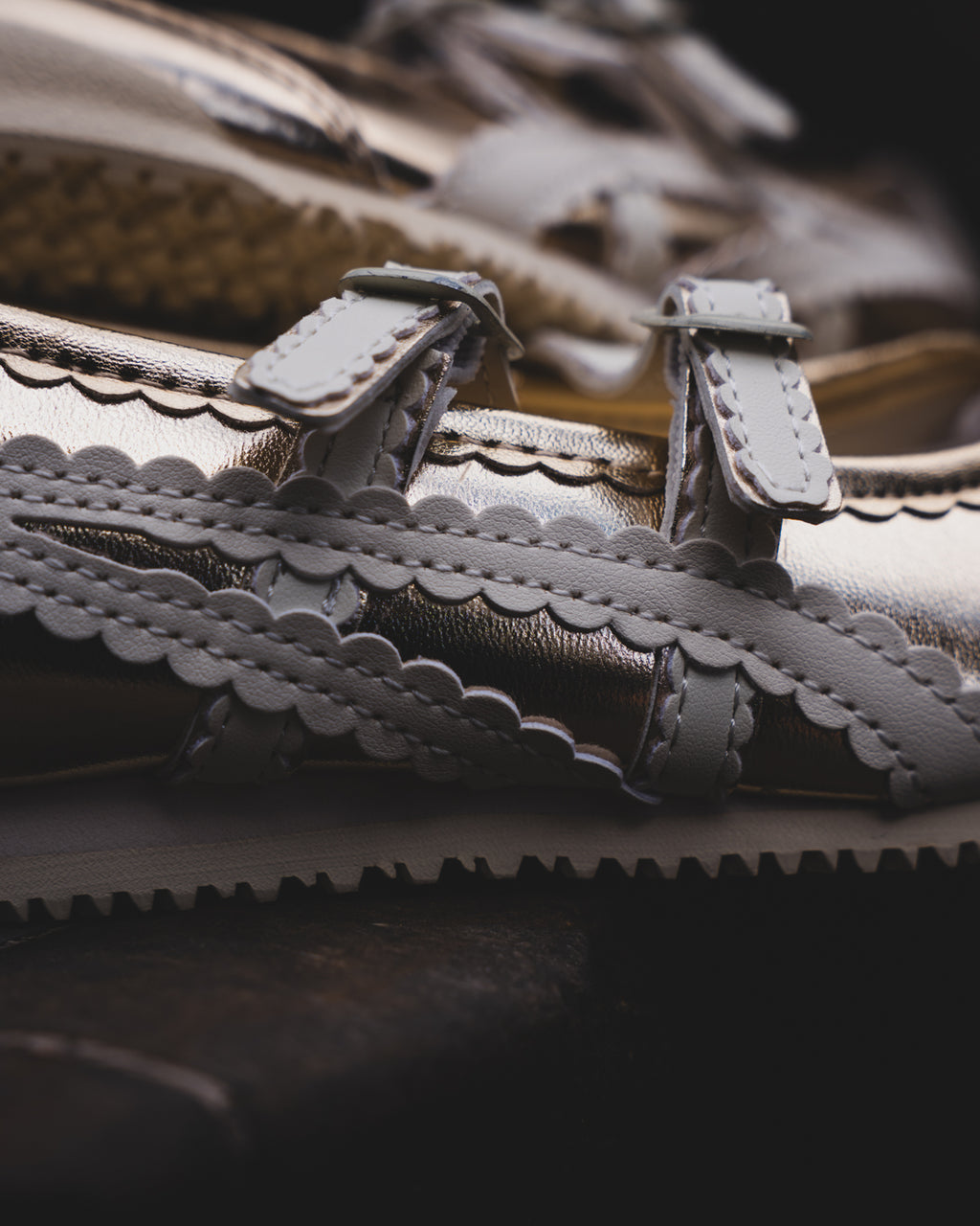 Onitsuka Tiger Mexico 66™ TGRS