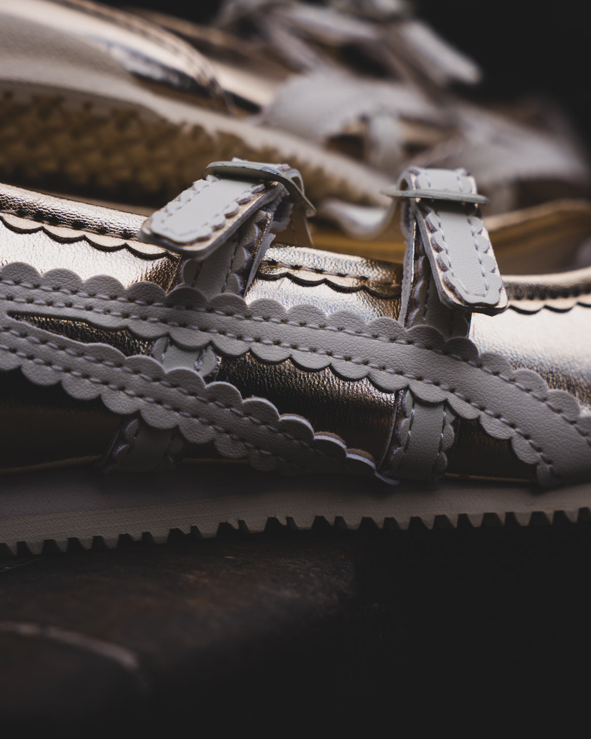 Onitsuka Tiger Mexico 66™ TGRS