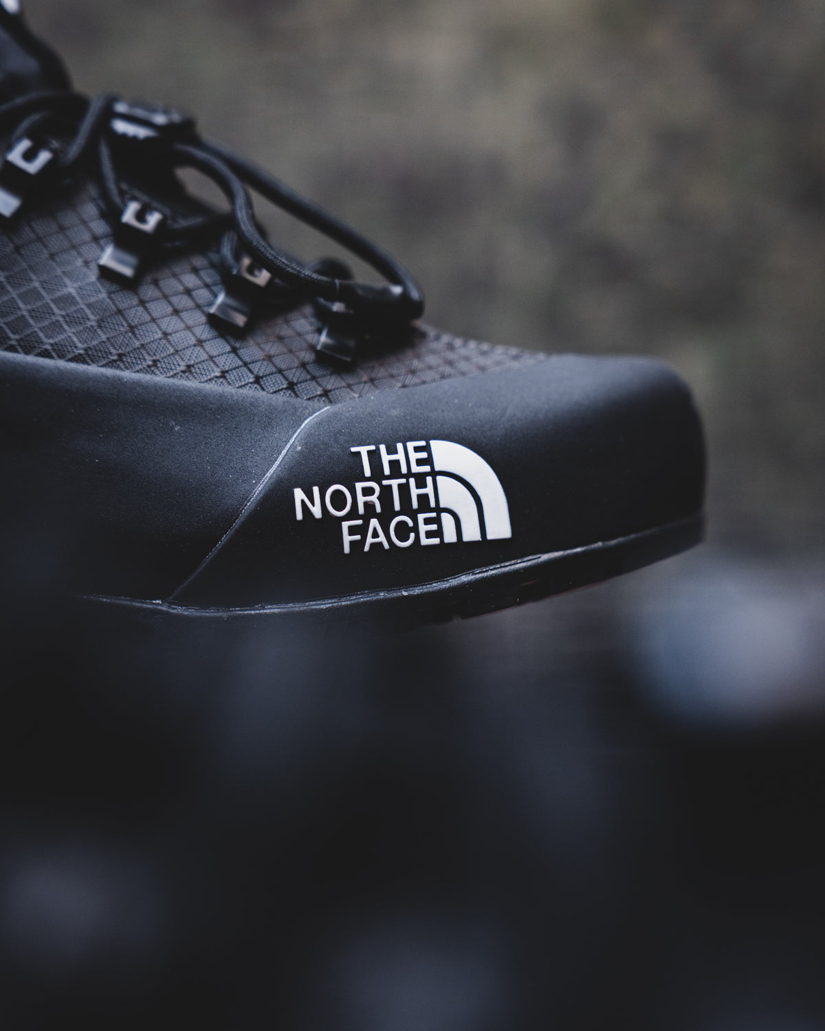 The North Face Glenclyffe Low