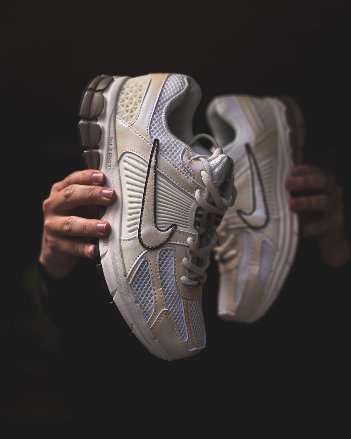 Nike Zoom Vomero 5.