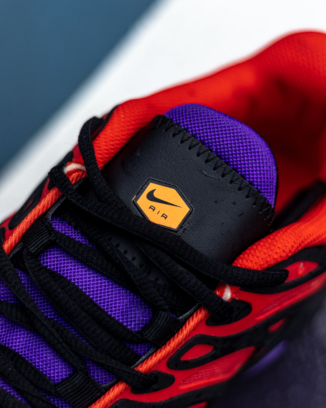 Nike Air Max Plus Drift “All Day”