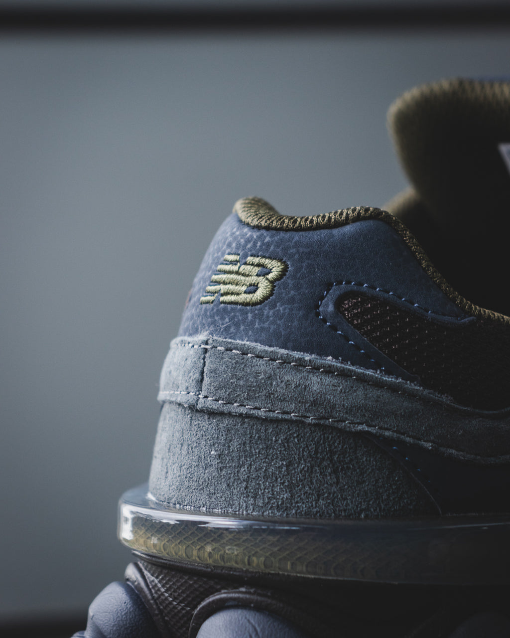 New Balance 9060
