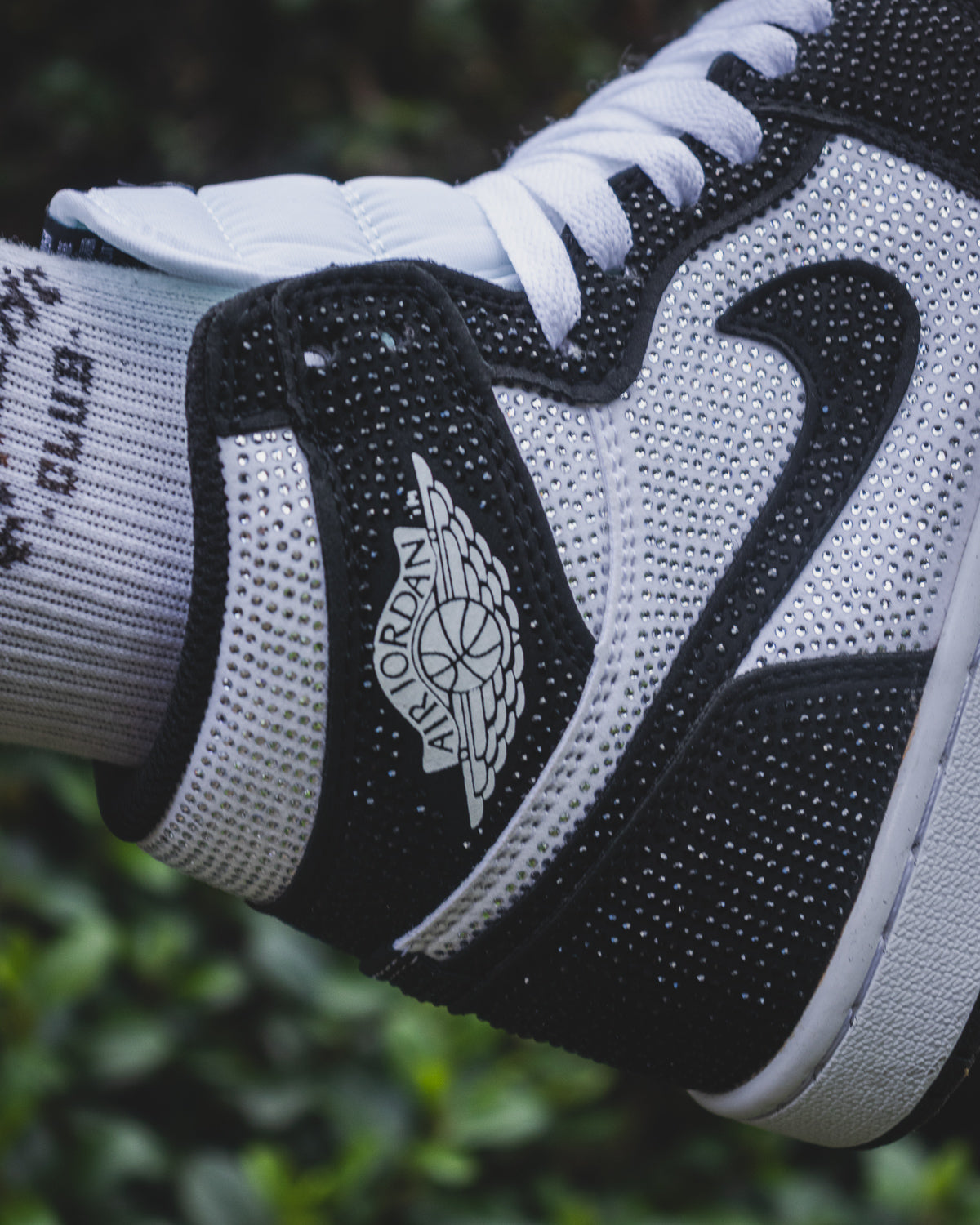 Air Jordan Retro 1 High