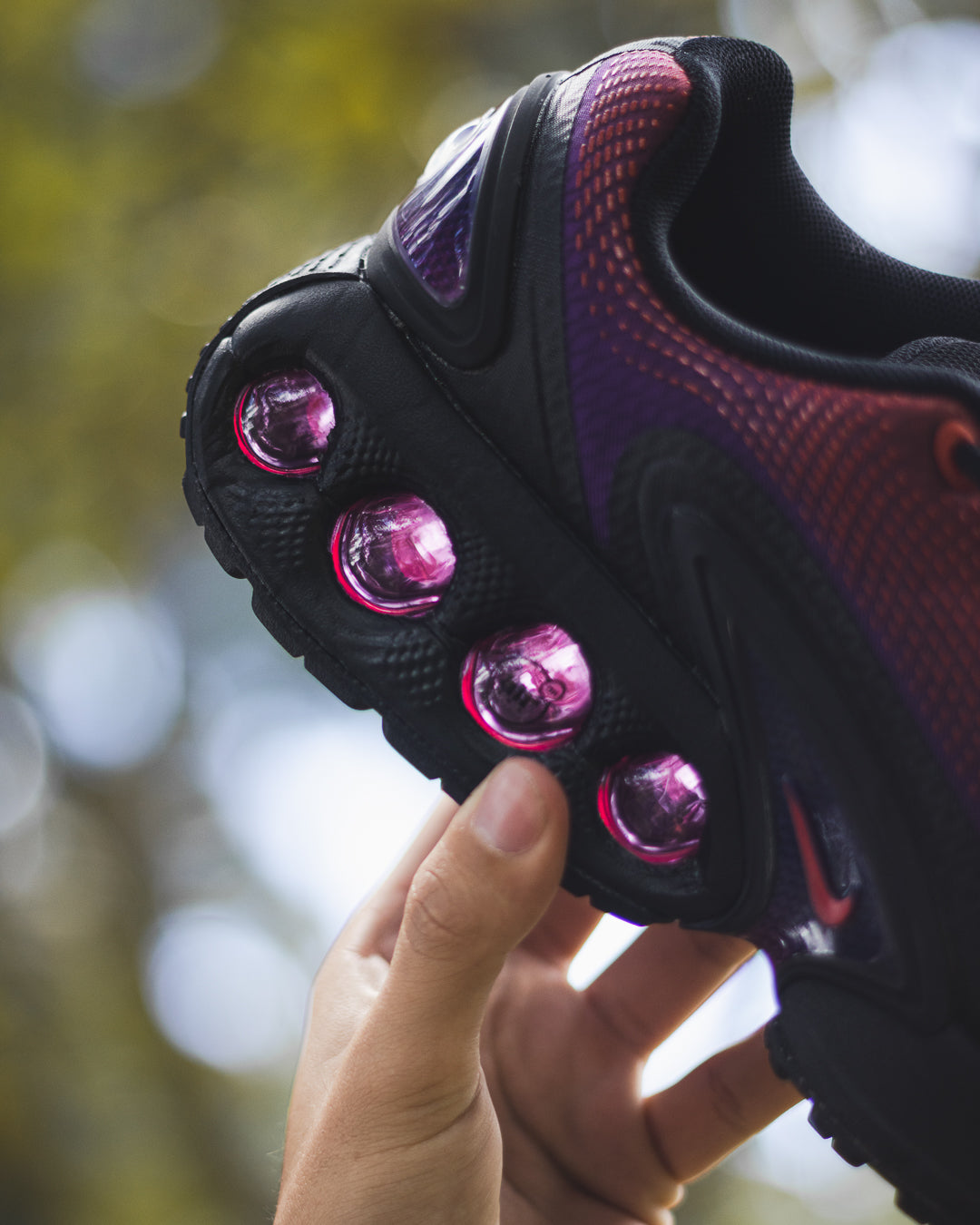 Nike Air Max DN All Day