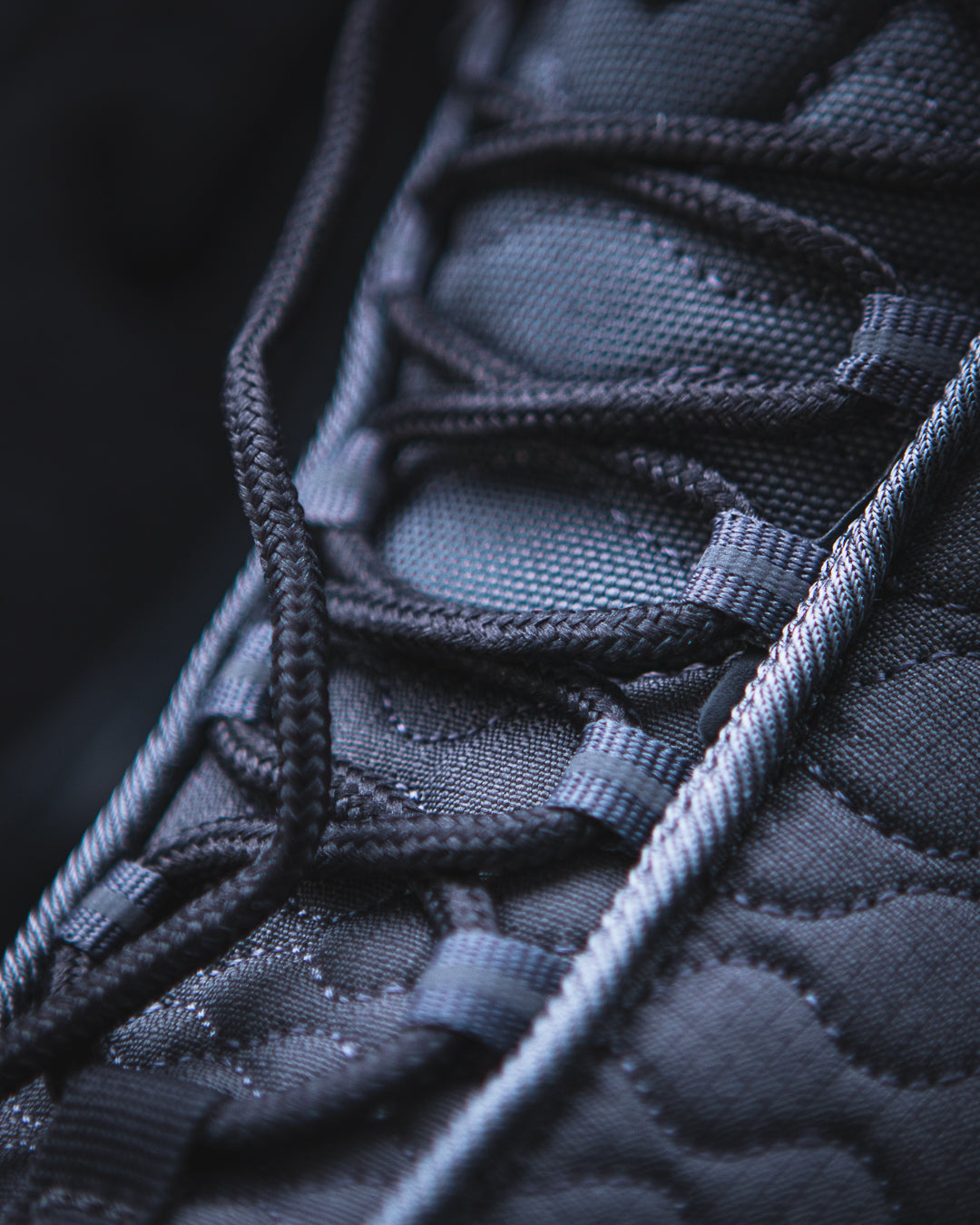 Nike Air Max Tailwind V SP 'Iron Grey'