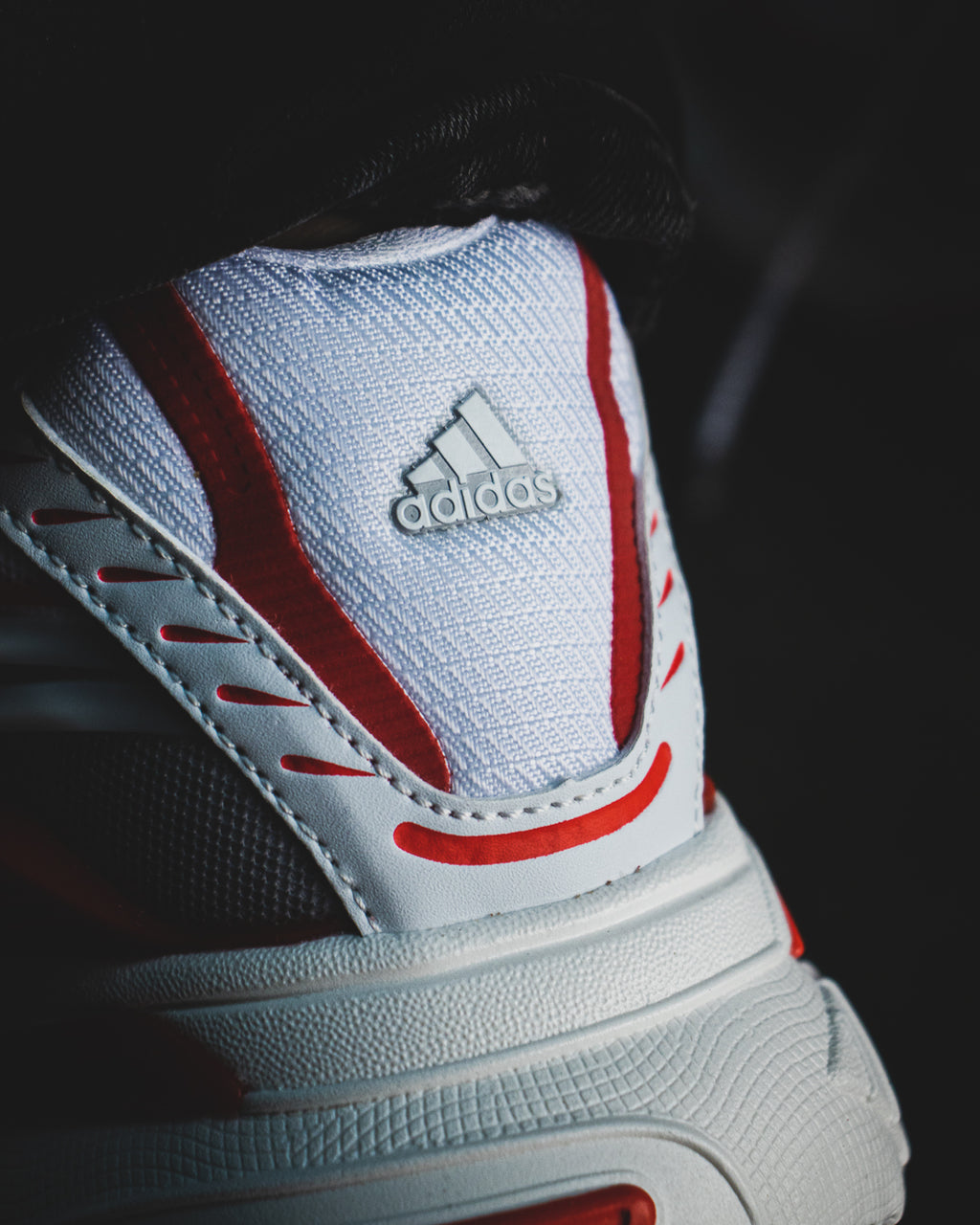 Adidas Jellyfish x Pharrell