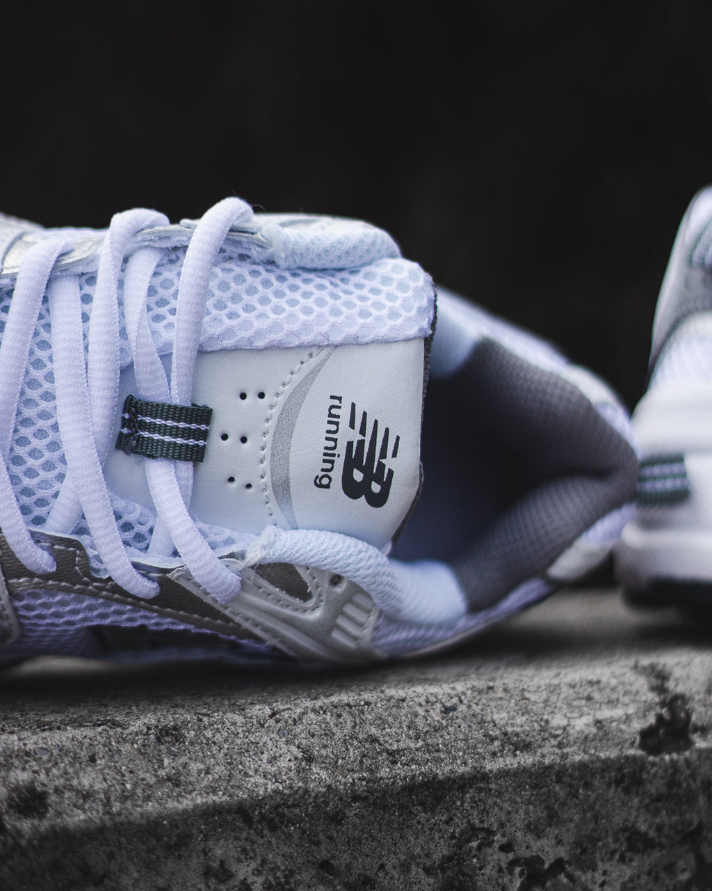 New Balance 530